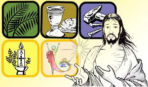 Settimana Santa 2015