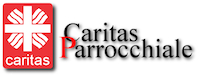 Caritas Roma