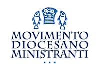 Movimento Diocesano Ministranti