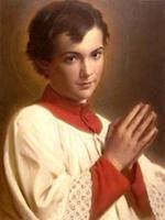 San Domenico Savio San Domenico Savio