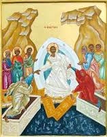 Pastorale Famigliare