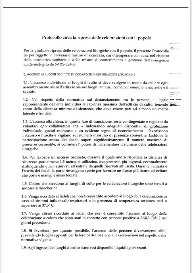 Pagina 2